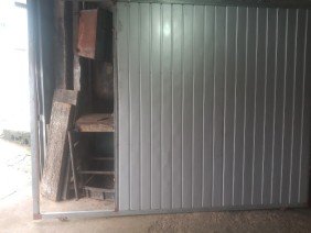 Serralheria Aliança - Photo 3