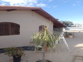 Zé Pedreiro - Construções e Reformas (profissional José Domingos) - Photo 1