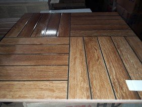 Jairo Materiais de Construção & Acabamentos - Photo 2