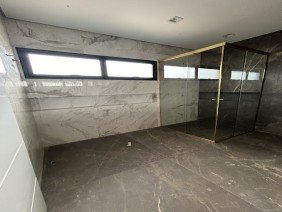 Arquitech Engenharia e Construção - Photo 1