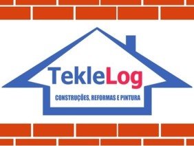 Teklelog Construções e Reformas - Photo 2
