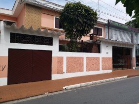 GARN Automação e Segurança Eletrônica - Photo 4