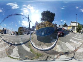 Comércio de lajes colunas e vigas e sapatas aço madeiras cimento areia tijolos - Photo 1