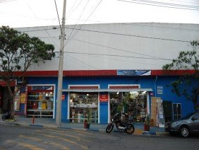 ConstruHaus - Materiais Construção - Photo 0