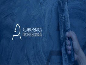 Acabamentos profissionais - Photo 6
