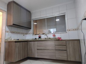Ldl planejado e montagem de móveis - Photo 6
