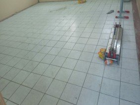 Edvanildo Construção e Reformas / Pedreiro em Guarulhos - Photo 6