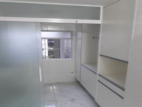 Reformart Reformas e Construção - Photo 4