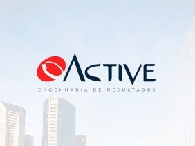 Active Engenharia - Photo 0