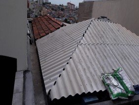 TecnoHome Manutenção Residencial - Photo 3