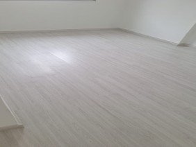 INTENSITY DECOR - Piso Laminado e Piso Vinílico | São Caetano do Sul, SP - Photo 0