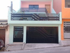 JC Comércio de Materiais para Construção - Photo 1