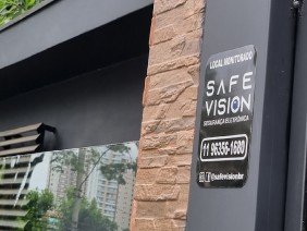 Safe Vision BR - Photo 7