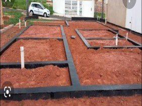 Serviços de Manutenção, Construção e Reformas | CSC Tintas Diadema - Photo 2