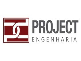 PROJECT ENGENHARIA - Photo 1