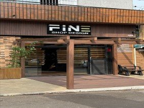 FINE SHOP DESIGN - Photo 4