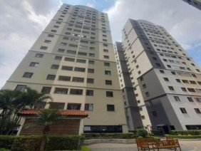 Construtora Confiança - Manutenção Predial - Photo 3
