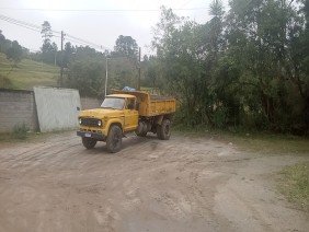 Fábrica de bloco santana - Photo 5