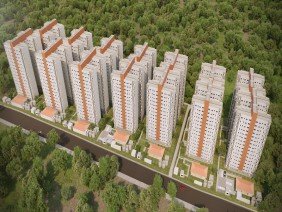 Cubo Engenharia - Photo 3