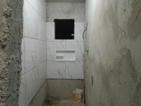 mineiro acabamento e construções - Photo 0
