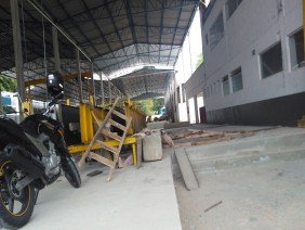 Salema Pre-Fabricados - Photo 2