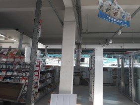 Tijolinho Paulista - Photo 2