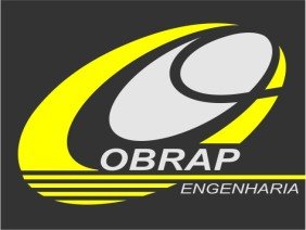 OBRAP Engenharia de Projetos e Consultoria - Photo 2