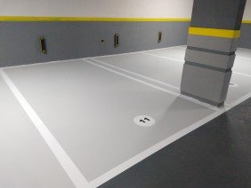 pisepoxi - Photo 3