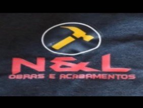 Empreiteira N&L Obras e Acabamentos LTDA - Photo 0