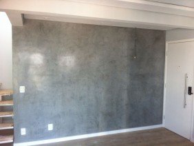 T.A.Pinturas em Geral Ltda - Photo 2
