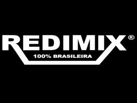 Concreto Redimix do Brasil SA - Photo 0