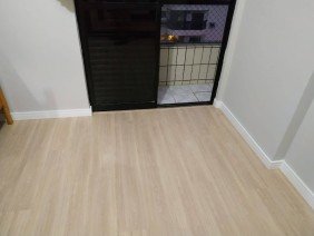 Fort Pisos Laminados - Photo 1