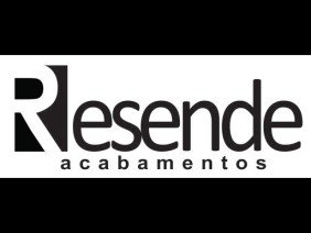 Resende Acabamentos - Photo 2