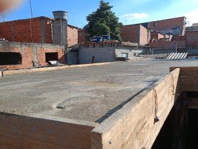 Pedreiro em Guarulhos - HUMB Construções - Photo 2