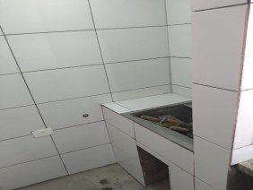 Edivânio Reformas & Construção - Photo 3