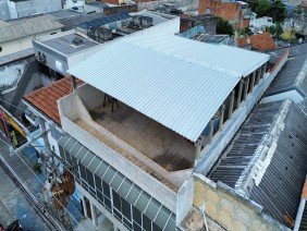 Pedreiro Ivanildo | Reformas em geral - Photo 3