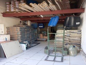 Obra X Material de Construção - Photo 2