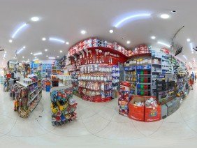 CASA GAMA - Photo 2