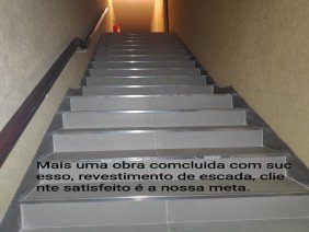 Pedreiro José - Photo 3