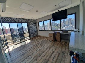 CEG Soluções em Obras - Photo 2