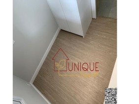 Unique Pisos - Photo 2