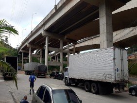 Leve Forte Materiais P/ Construção - Photo 3