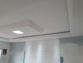 Monteiro Construção - Photo 3