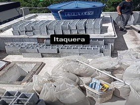 Grupo Souza Construção e Reformas em Geral - Photo 3
