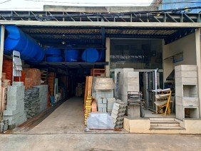 Record Materiais Para Construção - Photo 3