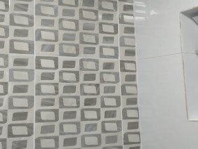 Empreiteira JBS I Obras de Médio e Grande Porte - Diadema, ABC e Região - Photo 1