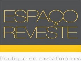 Reveste Pisos e Revestimentos - Photo 1