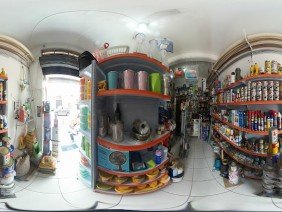 F & J Ferramentas Em Geral - Photo 3