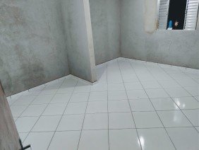 N.M Construção/Azulejista e Eletricista, Pedreiro - Photo 2