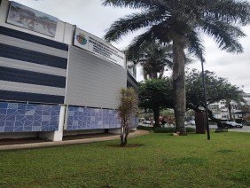 Fundação Pró-Memória de São Caetano do Sul - Photo 6